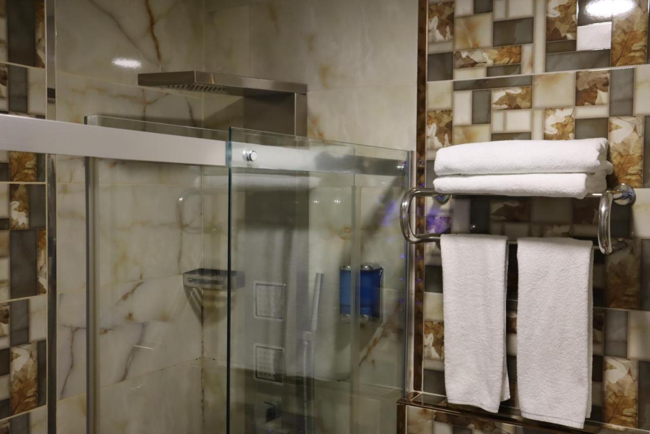 Galata Hotel & Suites Isztambul Kültér fotó