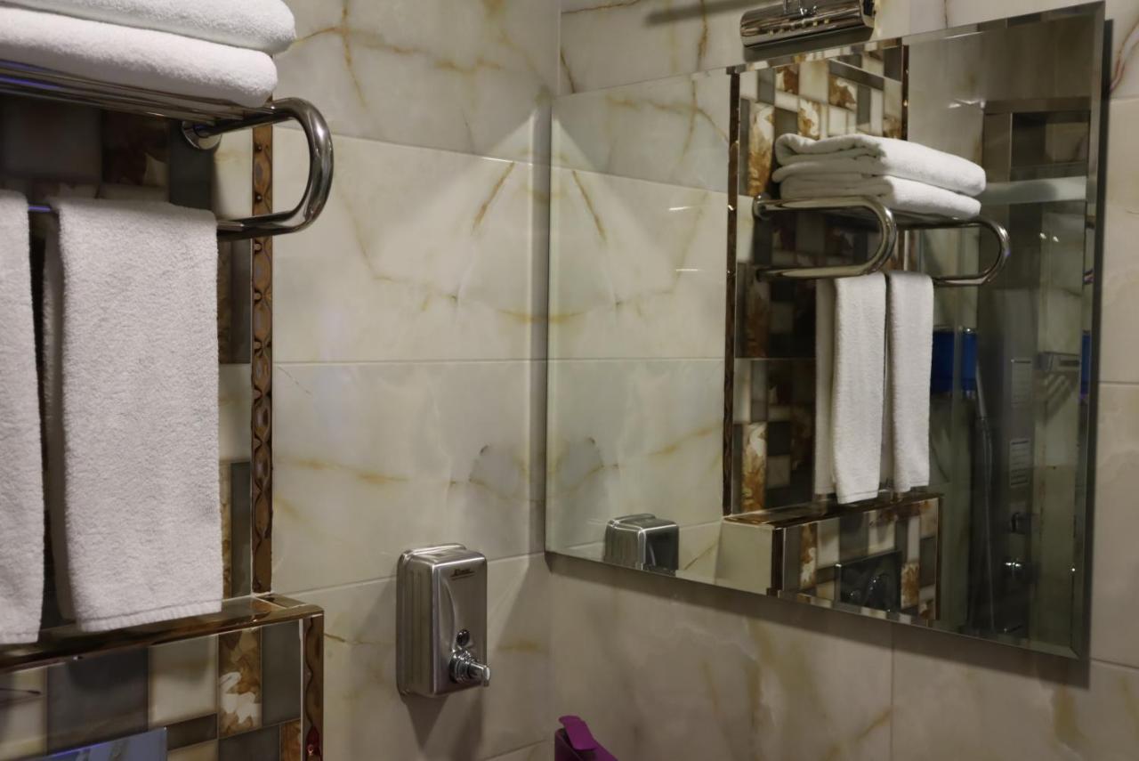 Galata Hotel & Suites Isztambul Kültér fotó